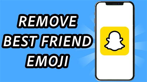 How to Remove Best Friends on Snapchat: 3 Simple Methods